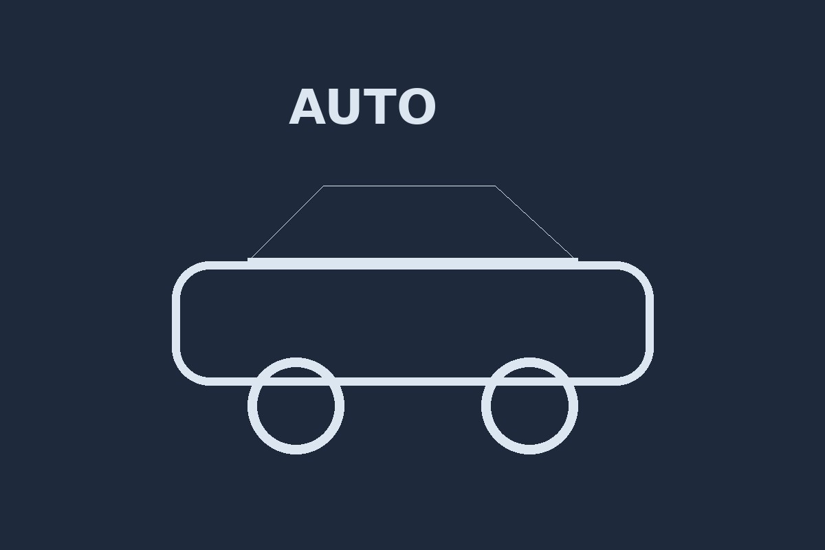 Audi A3 2019